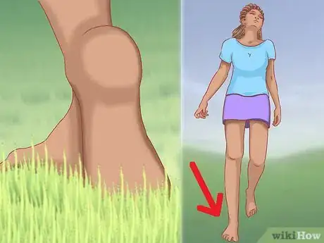 Image titled Recover After a Bad Day at School Step 8