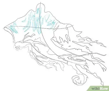 Image titled Dementors FabricFolds Step 4