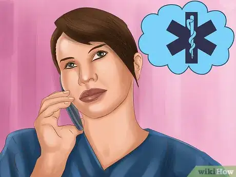 Image titled Deal With Losing Your Wallet Step 7