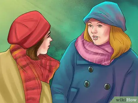 Image titled Explain Why You Unfriended Someone on Facebook Step 5