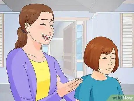 Image titled Help Your Child Help the Community Step 15