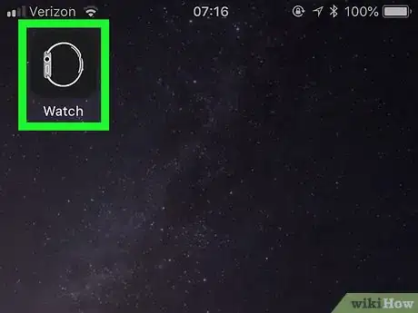 Image titled Change and Customize the Face on the Apple Watch Step 21