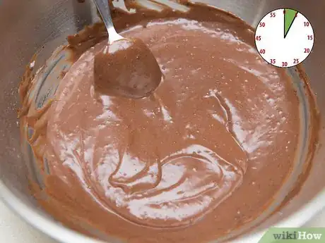 Image titled Make Mud Pie Step 9