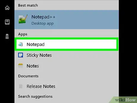 Image titled Turn Off Caps Lock Step 6
