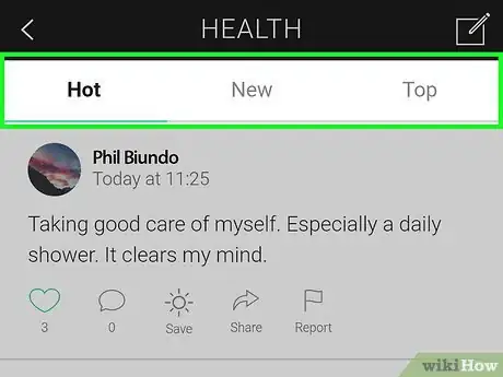 Image titled Use Pacifica App on Android Step 68