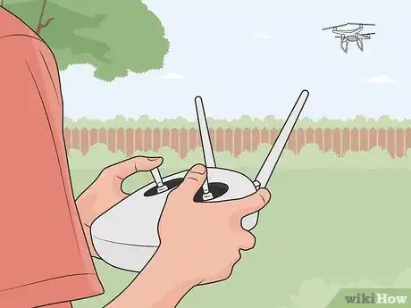 Image titled Prevent a Lipo Battery from Swelling Step 06