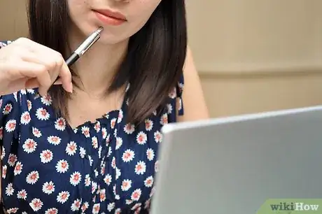 Image titled Identify the Denier of Hosiery Step 2