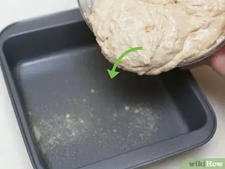 Image titled 392527 17