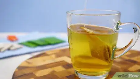 Image titled Prepare Lactation Tea Step 9