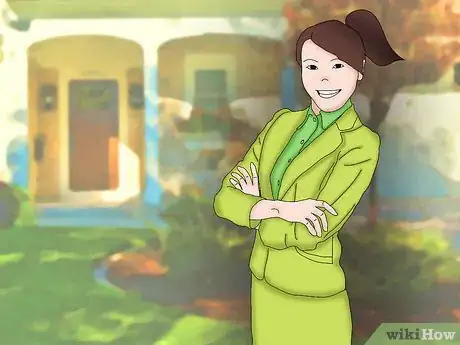 Image titled Find a Place to Live in LA Step 14