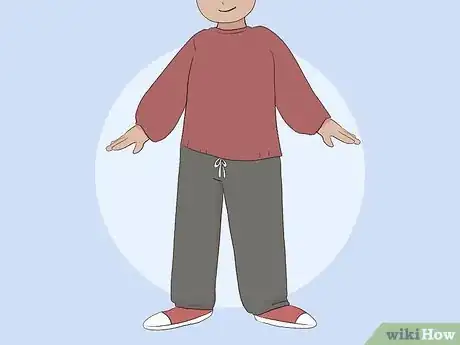 Image titled Prepare for Top Surgery Step 17