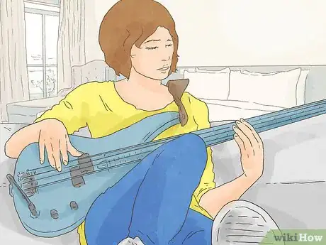 Image titled Not Fall Too Hard for a Guy Step 4