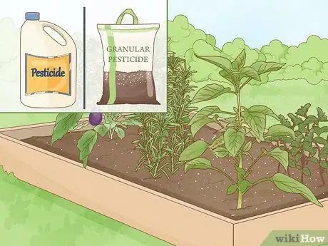 Image titled Reduce Pesticide Exposure Step 8