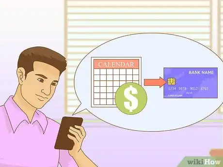 Image titled Change a Secured to an Unsecured Credit Card Step 16