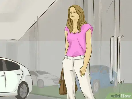 Image titled Negotiate With a Car Salesman Step 15