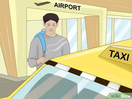 Image titled Fly to Cuba Step 18