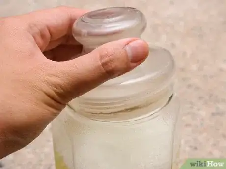 Image titled Make Cabbage Juice Step 11