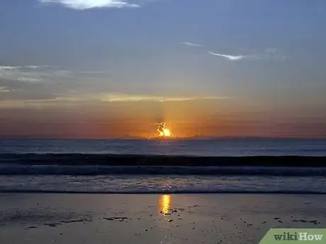 Image titled Turn Stress Into Success Step 1