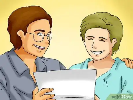 Image titled Sponsor Your Spouse in Canada Step 12