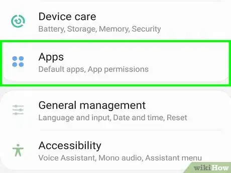 Image titled Make Your Android Phone Run Faster Step 64