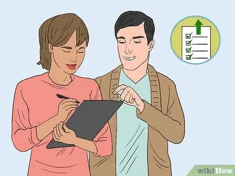 Image titled Adopt a Highway Step 8