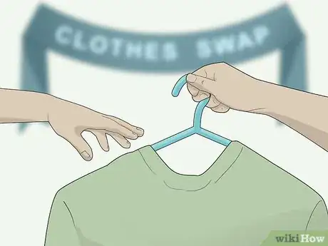 Image titled Recycle Clothes Step 8