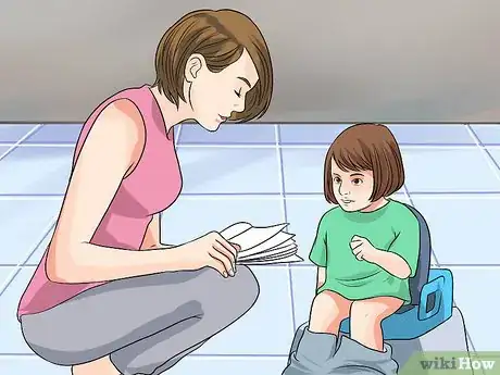 Image titled Prevent Constipation in Toddlers Step 6