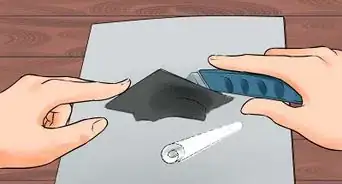 Make Graduation Announcements