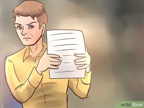 Image titled Get Unemployment After Quitting a Job Step 9