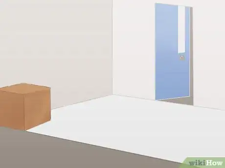 Image titled Handle a Stray Cat Step 19