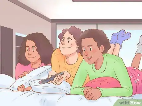 Image titled Celebrate a 13th Birthday Step 3