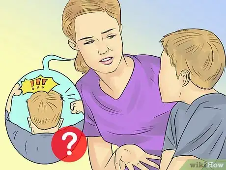 Image titled Teach Kids to Disagree Respectfully Step 4