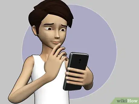 Image titled Know if You Are Ready to Ask Someone Out Step 6Bullet2