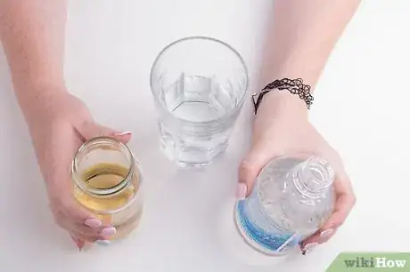 Image titled Make a Longer Lasting Bubble Solution Step 5