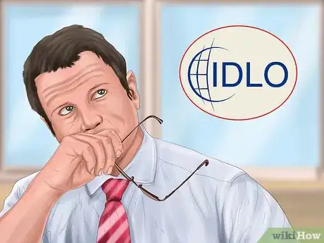 Image titled Define International Development Law Step 1