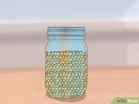 Image titled Reuse a Jar Step 12