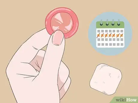 Image titled Use a Contraceptive Patch Step 3