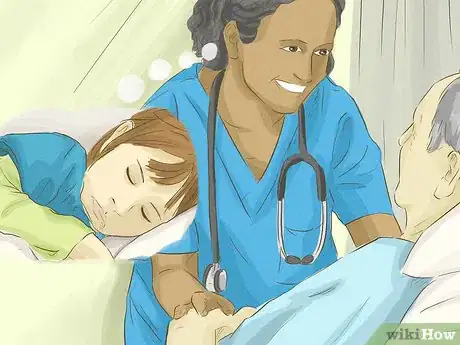 Image titled Know if You've Discovered Your Passion Step 7