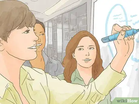 Image titled Reduce Political Polarization in Your Own Life Step 8