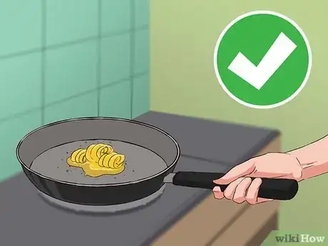 Image titled Eat Wood Sorrel Step 1