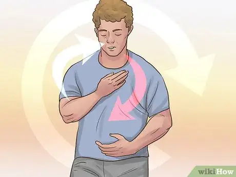 Image titled Treat Arthritic Knees with Tai Chi Step 13