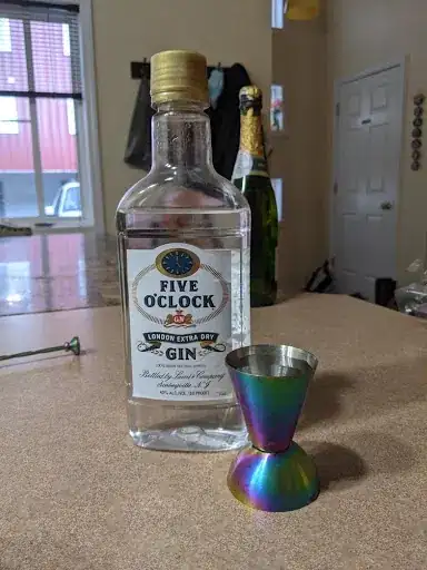 Image titled MixThem