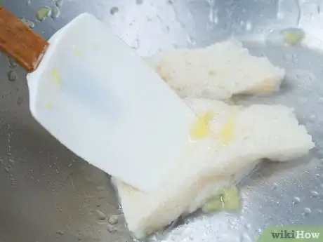 Image titled Make Skordalia Step 12