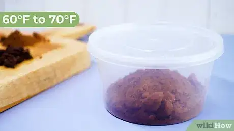 Image titled Store Chocolate Step 9