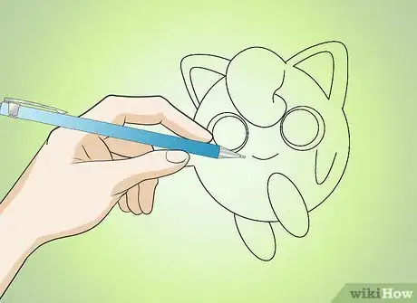 Image titled Draw Jigglypuff Step 9