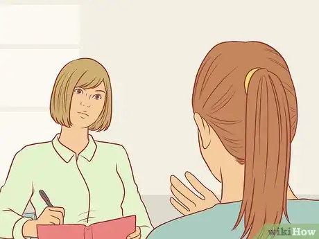 Image titled Report Asbestos Neglect Step 12