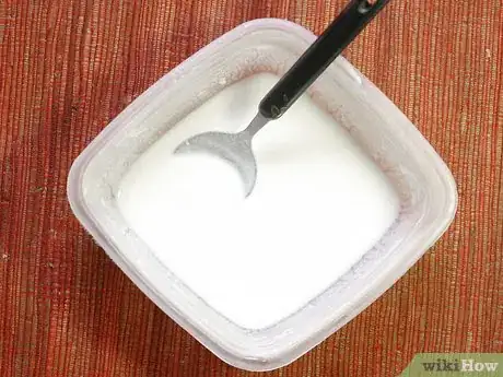 Image titled Make Coleslaw Dressing Step 11