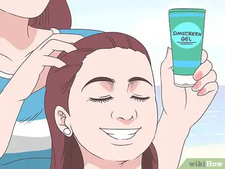 Image titled Choose Sunscreen for Children Step 10