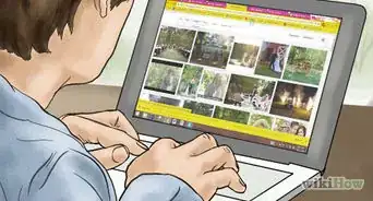 Get Married in Arkansas