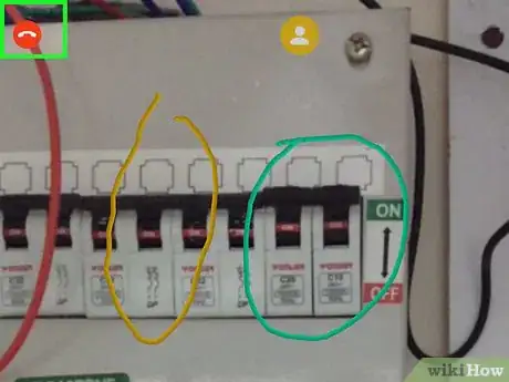 Image titled Use Vuforia Chalk on Android Step 17